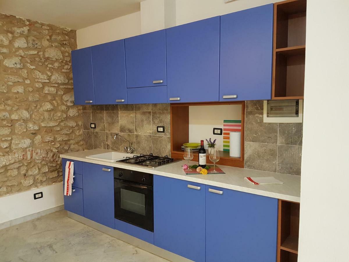 La Maison De Reve Camaiore Exterior photo