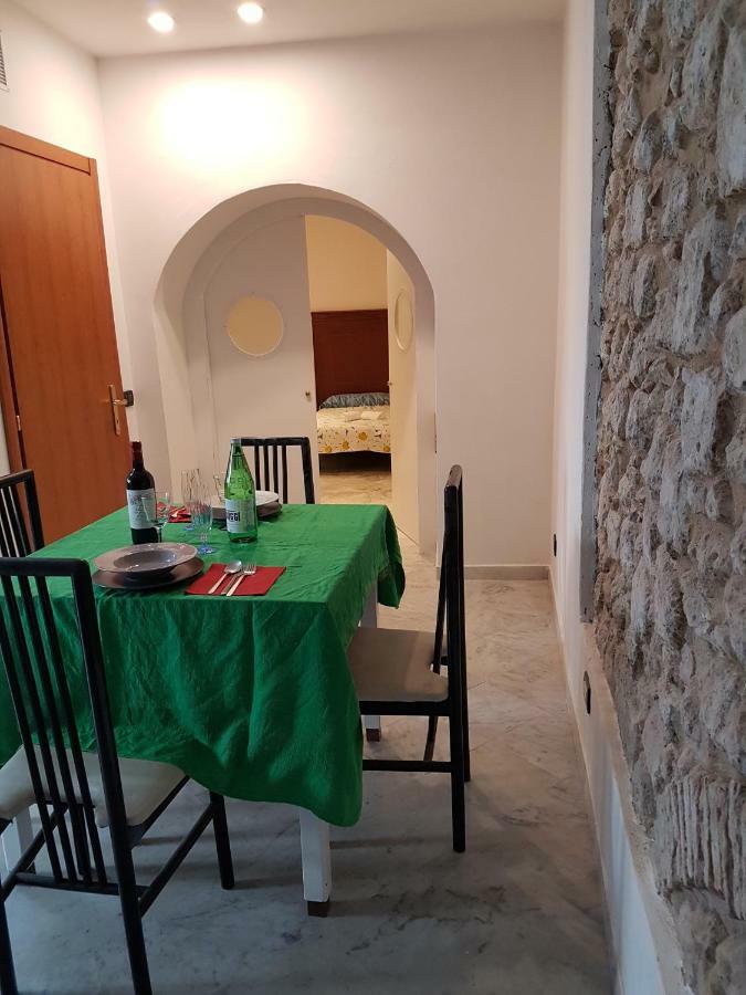 La Maison De Reve Camaiore Exterior photo