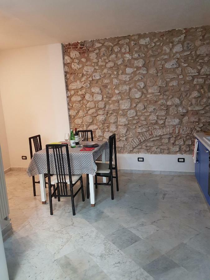 La Maison De Reve Camaiore Exterior photo
