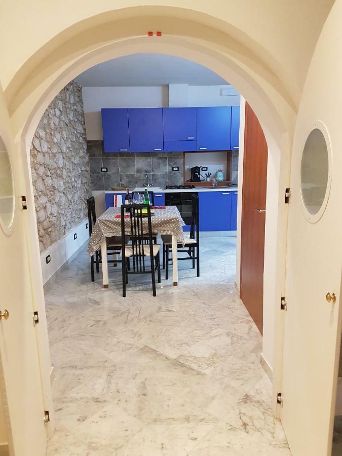 La Maison De Reve Camaiore Exterior photo