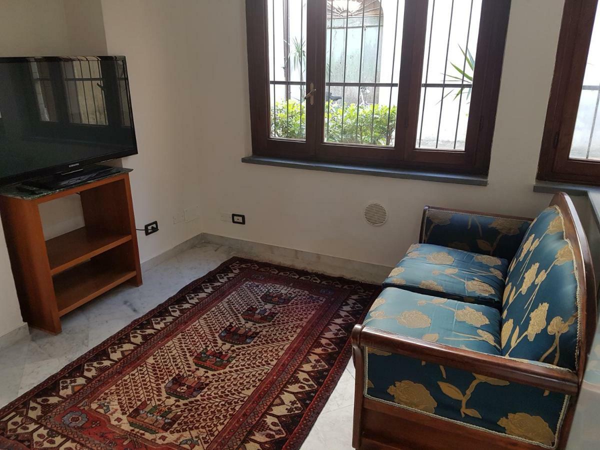 La Maison De Reve Camaiore Exterior photo